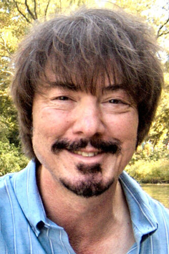 Thomas W. Tordi 1954-2026